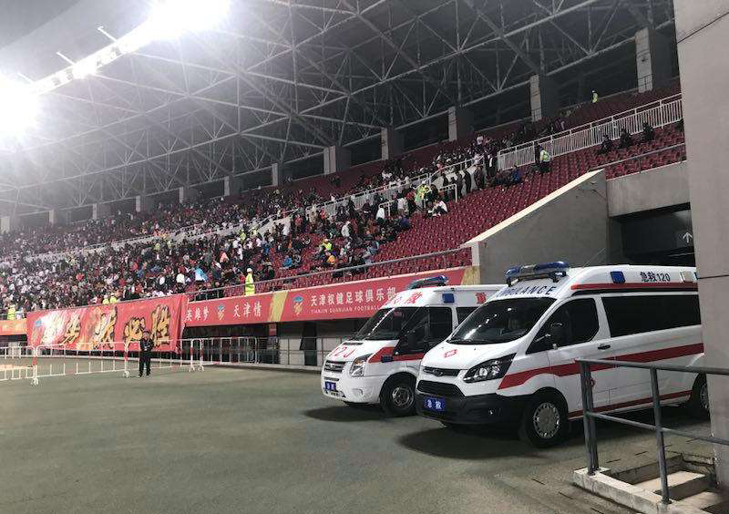 曲靖大中小型活动保障